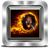 Horror Sounds icon