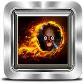 icon