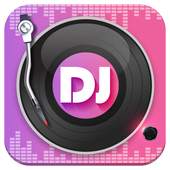 DJ Music Player 1.4