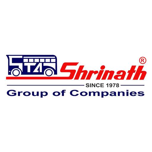 Shrinath Travel Agency Pvt. Lt 23.01.23