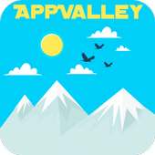 Appvolley manager on 9Apps