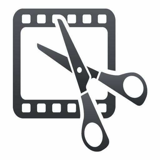 Video Editor Pro : Free 2.0