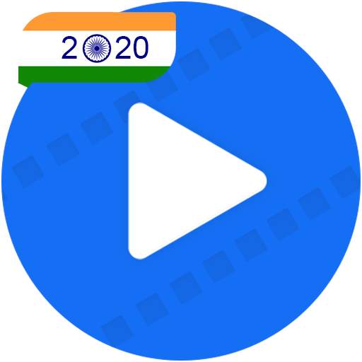 Video Player - Audio Player 4.0
