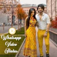 Video Status For WhatsApp