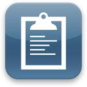 WiFi Timesheet Maker 1.0