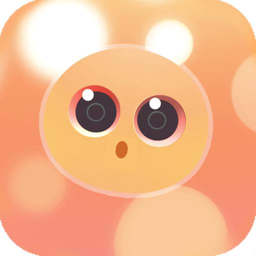 Orange - Mini Games 1.0.9