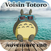 Totor Adventure icon