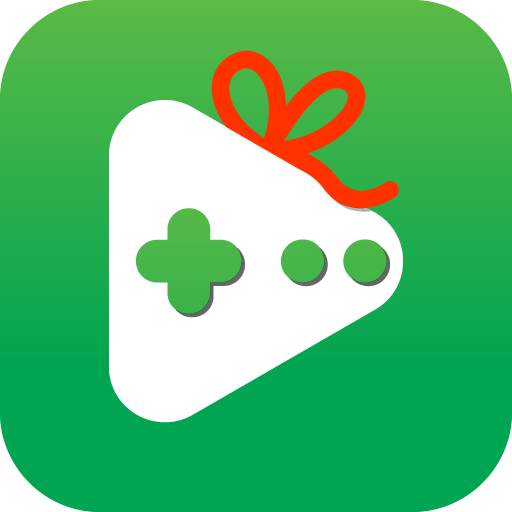 Play Mobile: Play and Earn 1.6