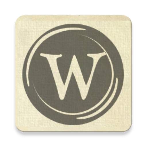 Game of Words 1.0.5