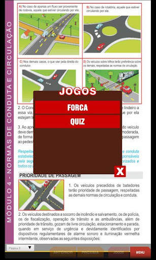 Auto Clique Web Android screenshot 17