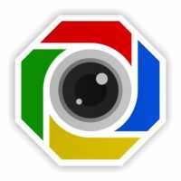 Picskart - Online Shopping via QR Code Scanner icon