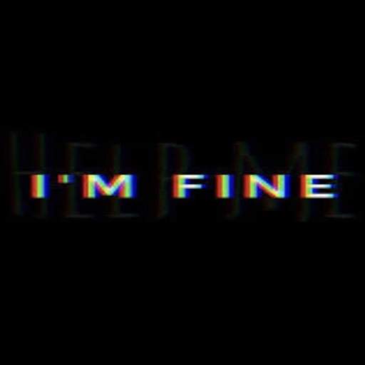 sad vibes wallpaper 1.0.0