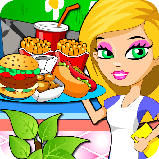 Piccolo Grande Ristorante icon