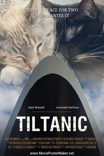 Movie Poster Maker & Template screenshot 7