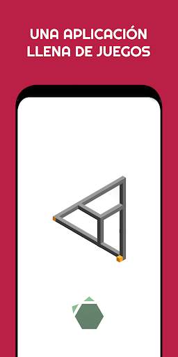 Bored Button screenshot 1