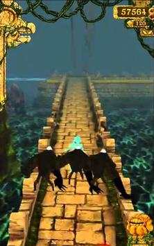 Tricks Temple Run 2 Action 3 تصوير الشاشة