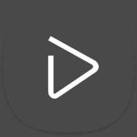 Free YTS Movies Downloader | 123Movies Downloader logo