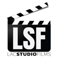 LAC STUDIO FILMS