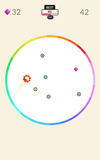 MineBoom screenshot 9