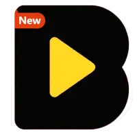 Videobuddy - videoder downloader