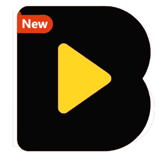 Videobuddy - videoder downloader 8.0