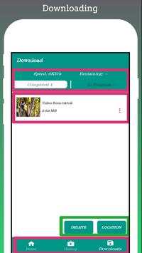 All Video Downloader - Free Video Downloader App screenshot 7