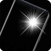 Flashlight, flash alert on your phone 1.1