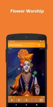 Swaminarayan Bhajan screenshot 4