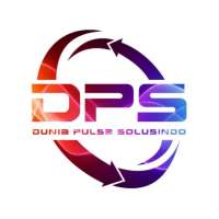 Dunia Pulsa Solusindo icon