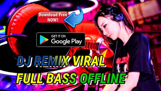 DJ EMAS HANTARAN REMIX VIRAL OFFLINE स्क्रीनशॉट 3