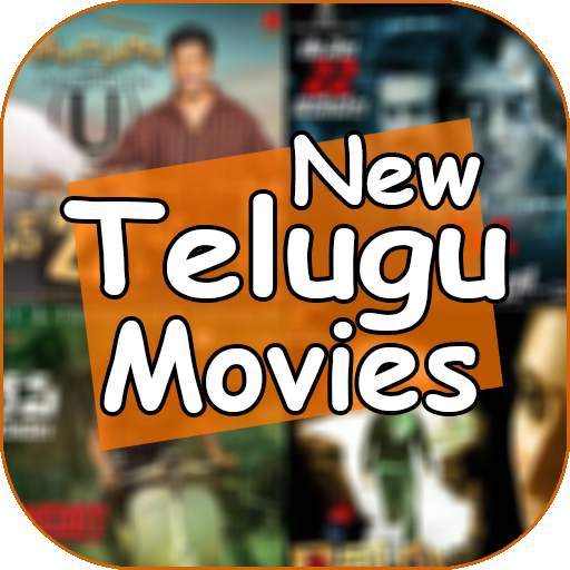 New Telugu Movies 1.0