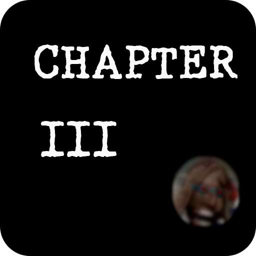 Scary Granny Ice 3: Siren Monster 3.0