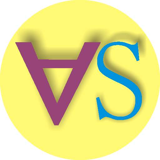 Synonyms Antonyms 2.0