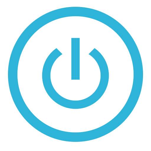 SL Screen Off plugin 1.4