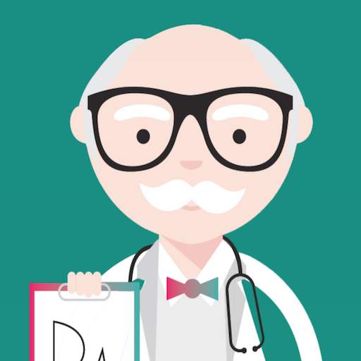 Doctor Ec 15.0