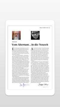 DOCMA · epaper screenshot 3
