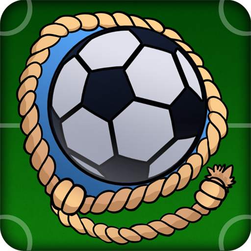 World Football Hangman 1.6