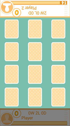 Dr. Pair screenshot 4