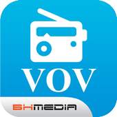 VOV radio - VOV giao thong 2.6