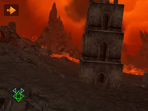 VR Experience Lite screenshot 19