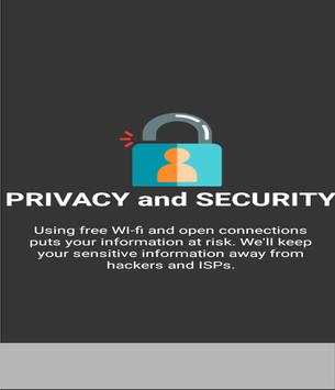 VPN WA Terbaru screenshot 3