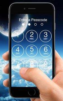 App Lock - Internet Security screenshot 3