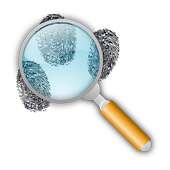 Crime Stories