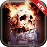 Skull Wallpapers