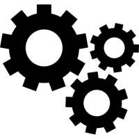 Mechanical Engineering Notes on 9Apps