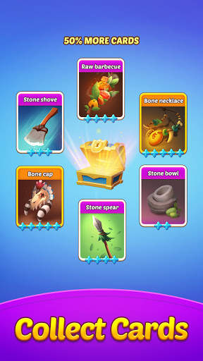 Crazy Coin - Big Win screenshot 1