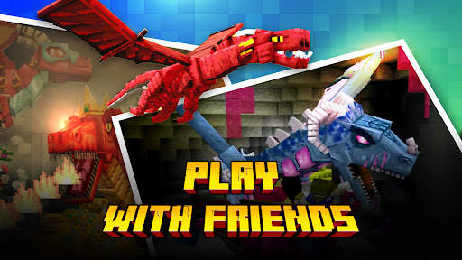Awesome Mods for Minecraft PE screenshot 4