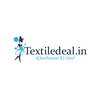 Textile Deal icon