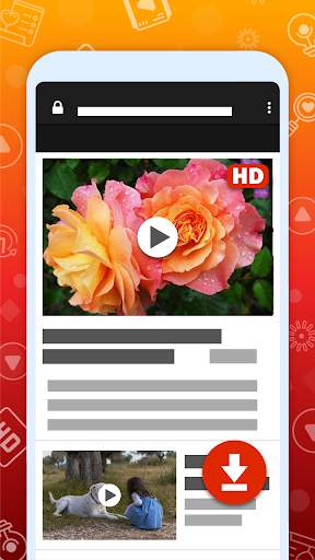You Video Downloader screenshot 2