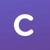 Clipchamp - Edit,Compress,Convert and Record FREE 2.2